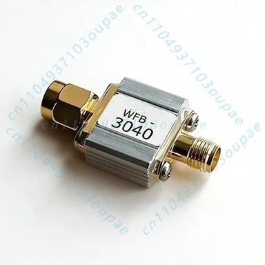 filtro-passa-banda-dedicato-per-comunicazioni-wireless-a-banda-larga-36g-interfaccia-sma-3100-4100mhz-wfb-3040