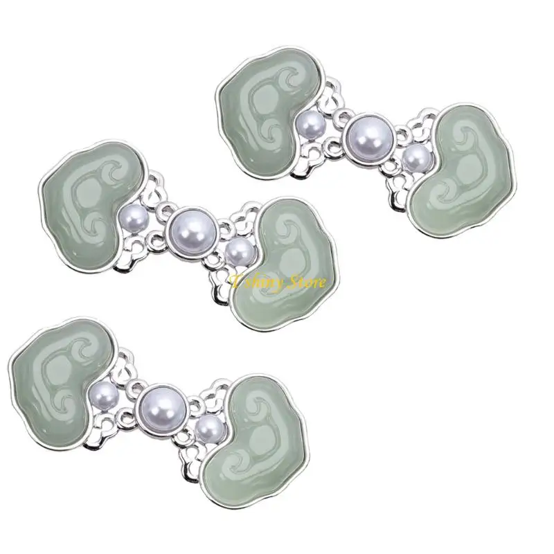 

N58F 3pcs indet axtracter grainter gragle для женщин. Невисолющая талия фитнес.