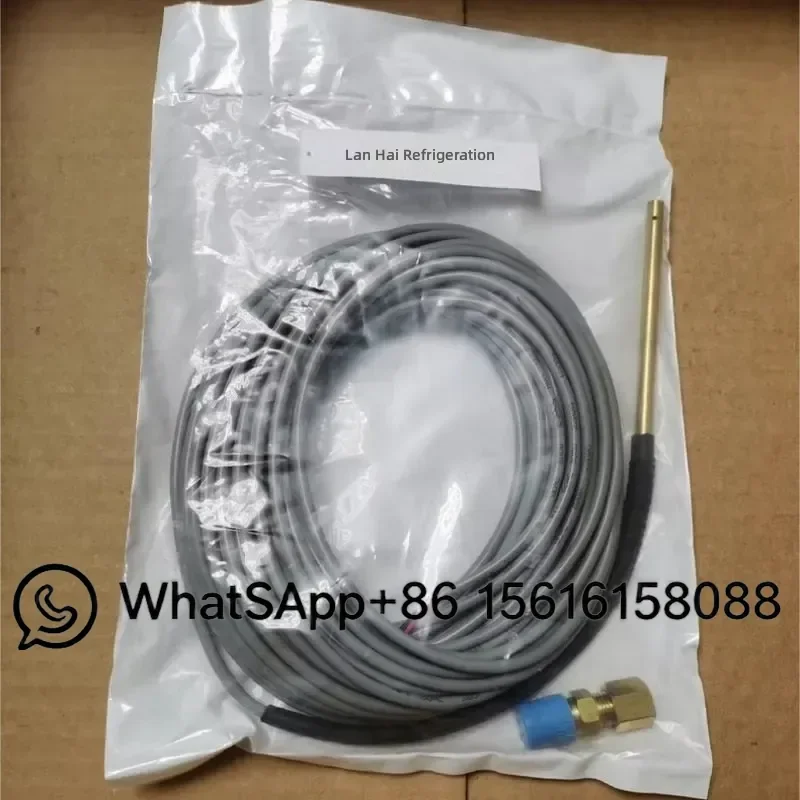 TRANE Accessories Sensors SEN00202 SEN00306 SEN00386 SEN00387 SEN00296