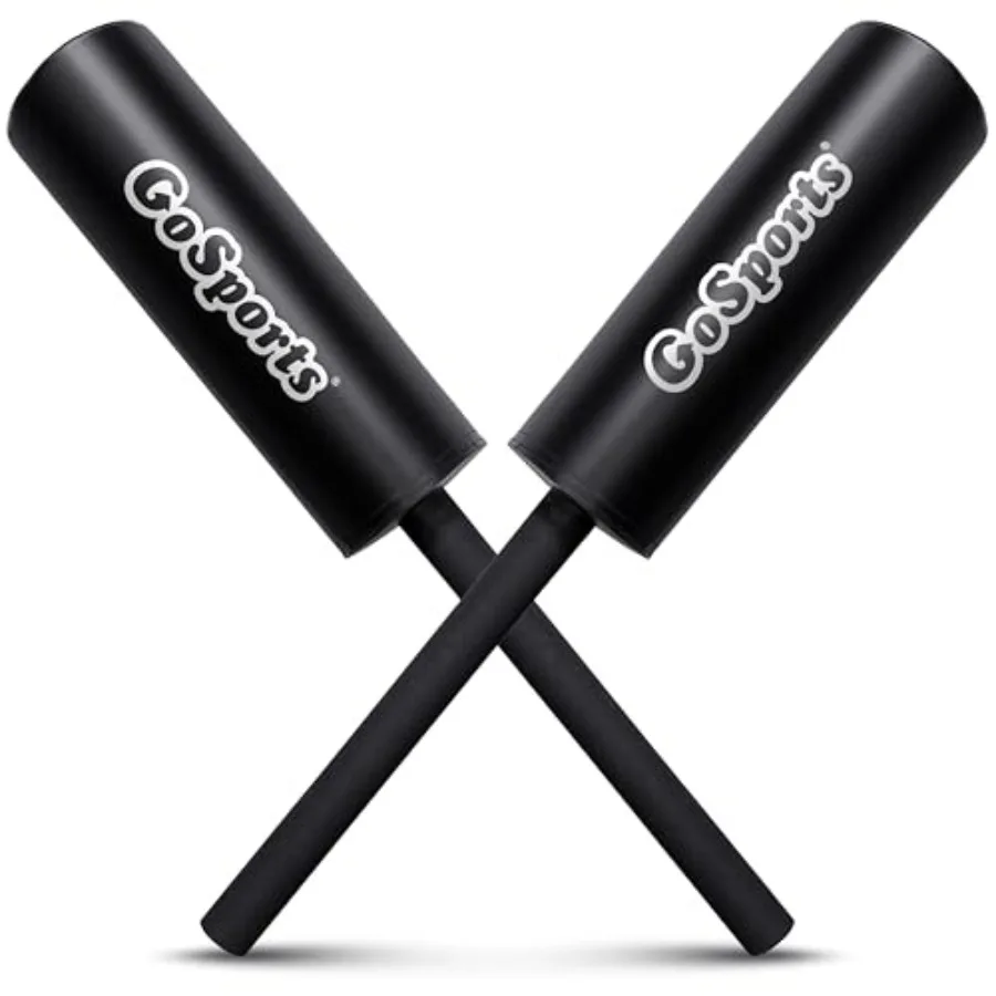 

Тренировочные подушки для блокирования ударов и спарринга - 2 штуки в комплекте для занятий боевыми искусствами и спортивной подготовкой: баскетбол, футбол, лакросс, ММА и другие виды спорта.