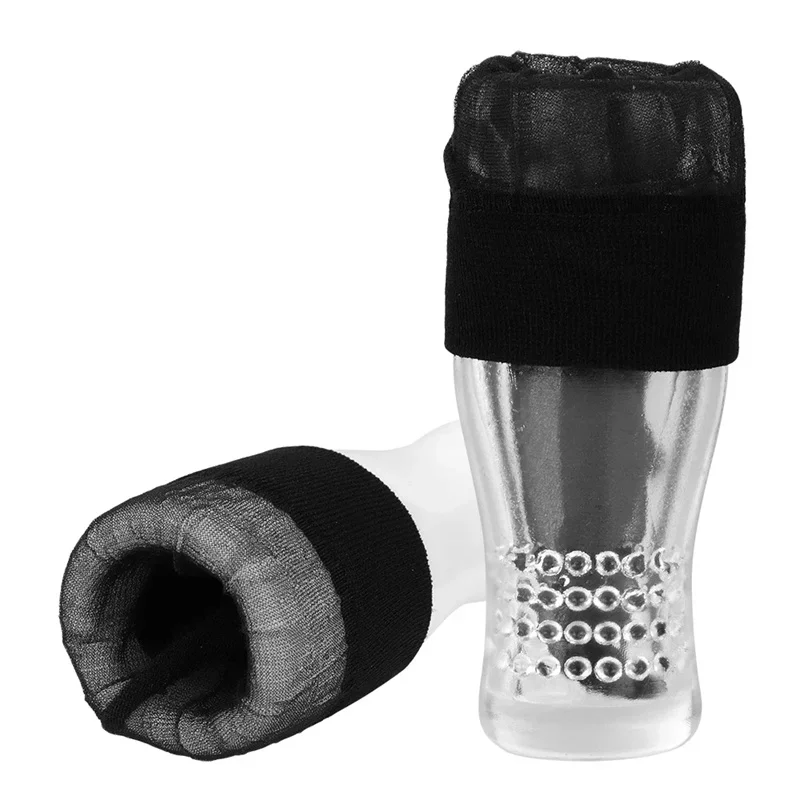 Вагинальный насос, настоящий Мужской мастурбатор, Электронная Вагина, сексуальная игрушка, вагинальный насос, вагинальные шары, секс-шоп для мужчин, игрушки для ягодиц и хвостов