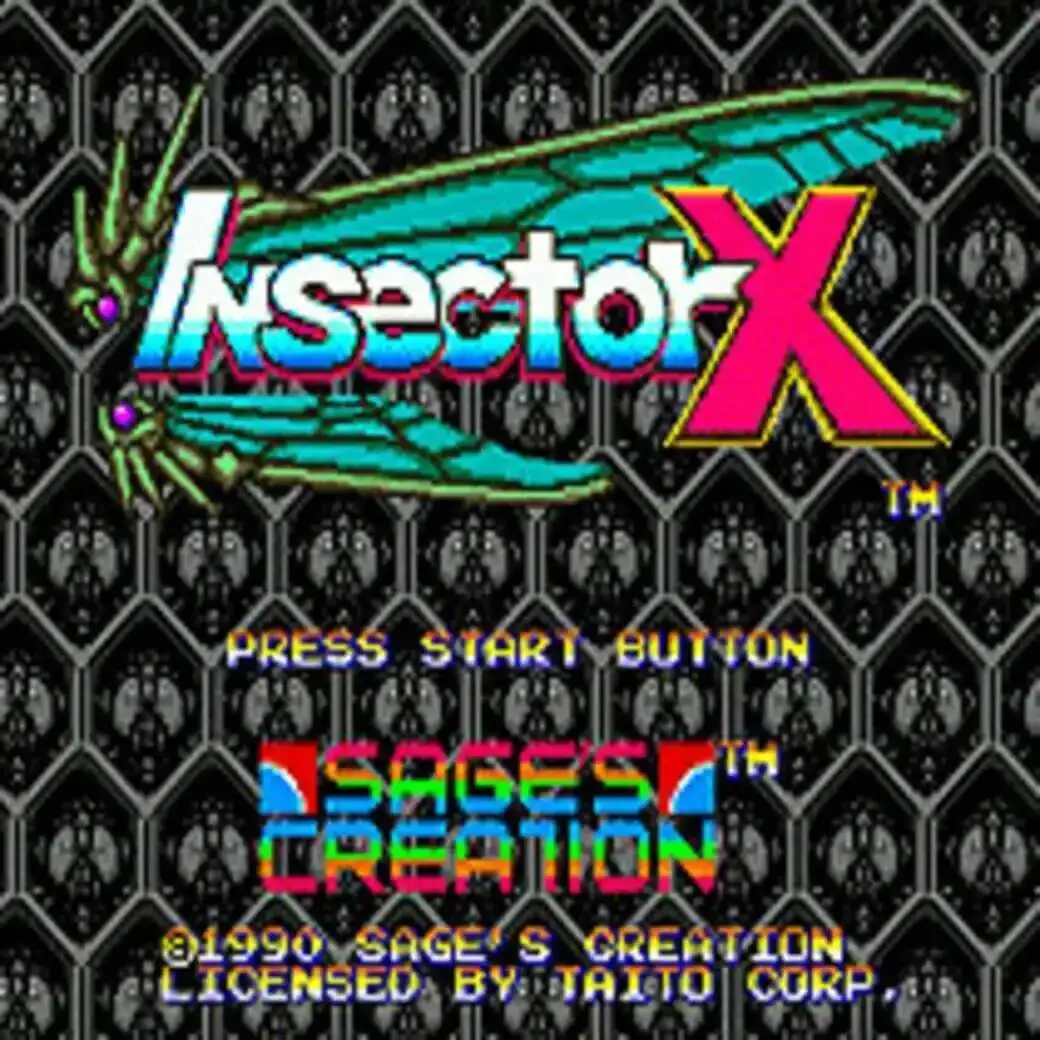 بطاقة الألعاب HOT Insector X 16bit MD لمحرك Sega Mega لـ Genesis