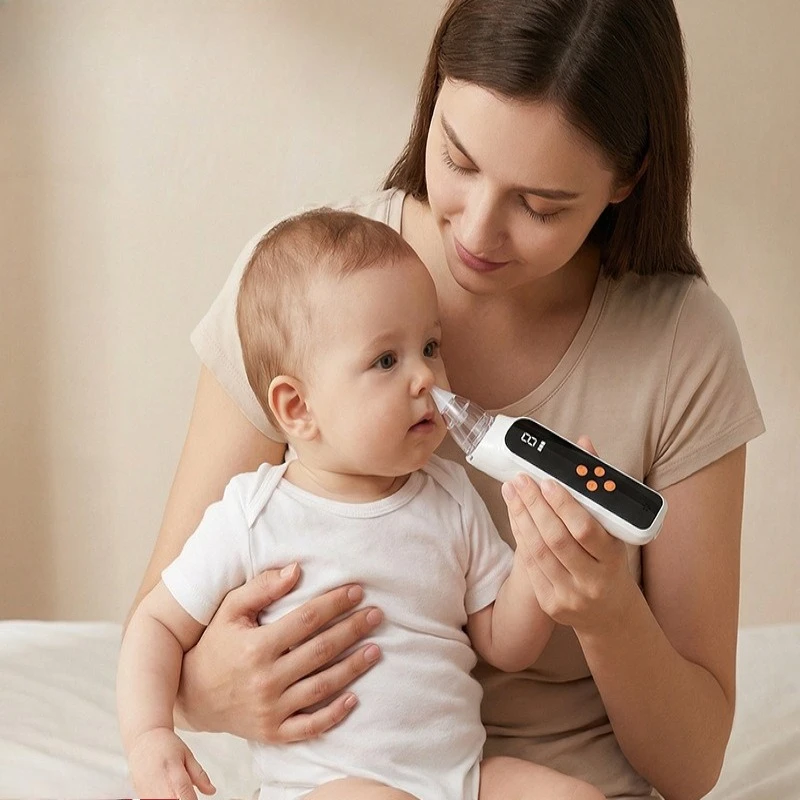 aspirador-nasal-electrico-para-bebes-con-sistema-antirretorno-para-aspirar-mocos-en-recien-nacidos-y-ninos-pequenos