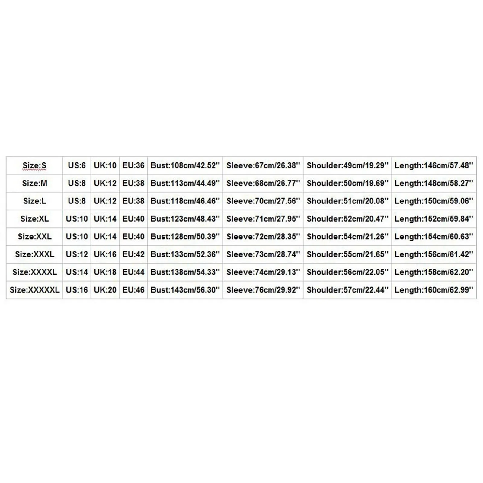 الرجال الخريف الشتاء أفخم بلون مقنعين شال طويل البشكير المنزل لينة ومريحة ملابس كاجوال بأكمام طويلة رداء معطف #6
