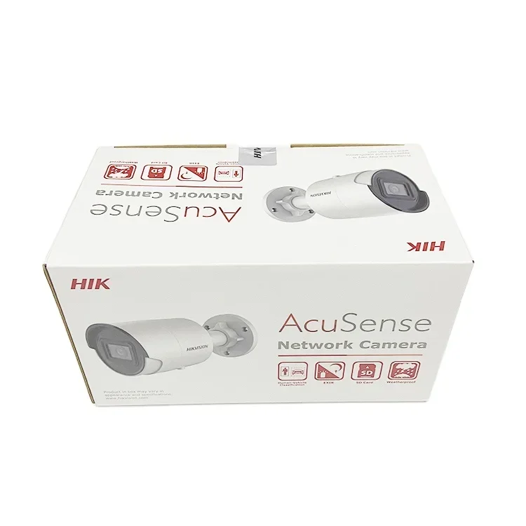 Outdoor Face Detect… - image