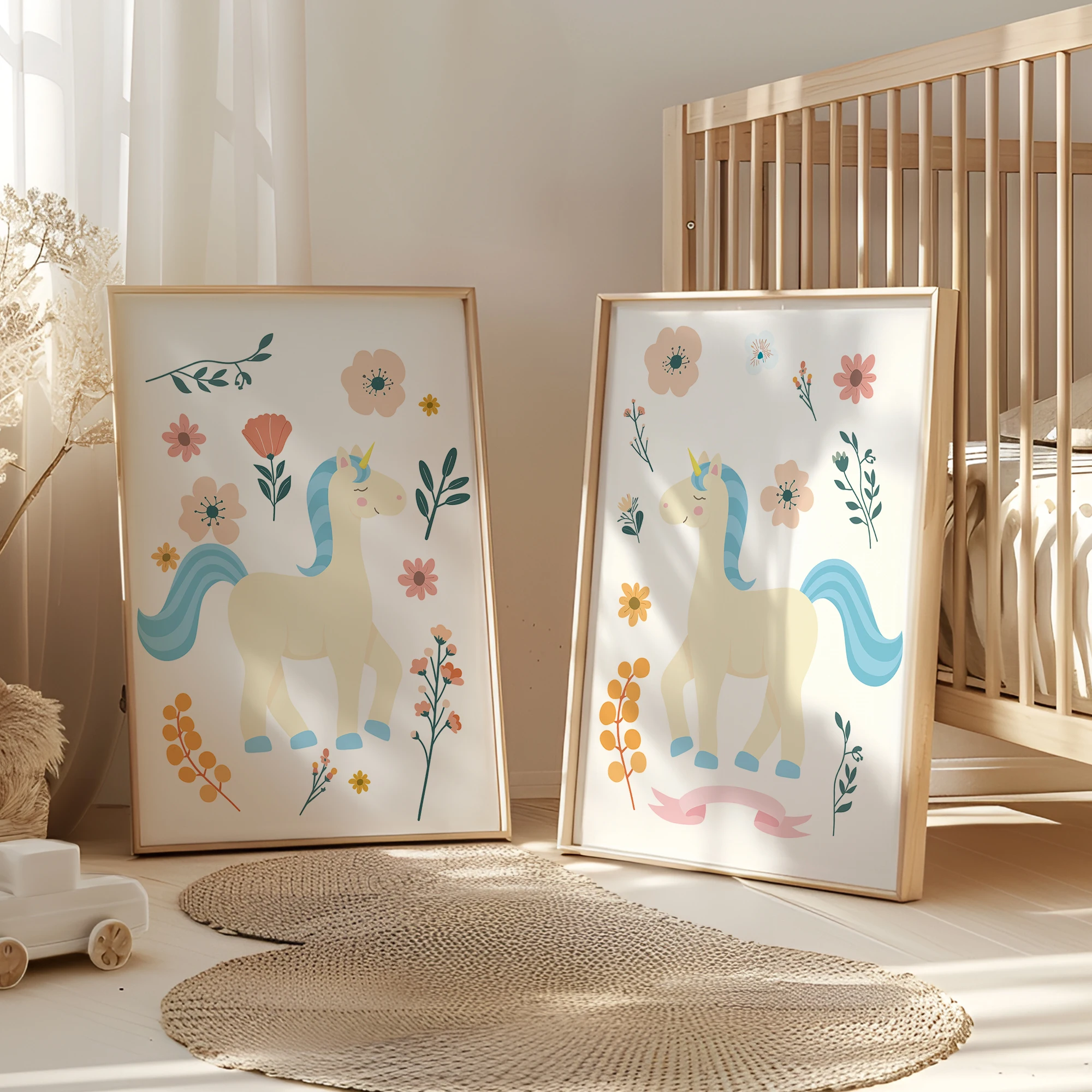 3 шт., персонализированный нас – обзор и цена Home Decor White