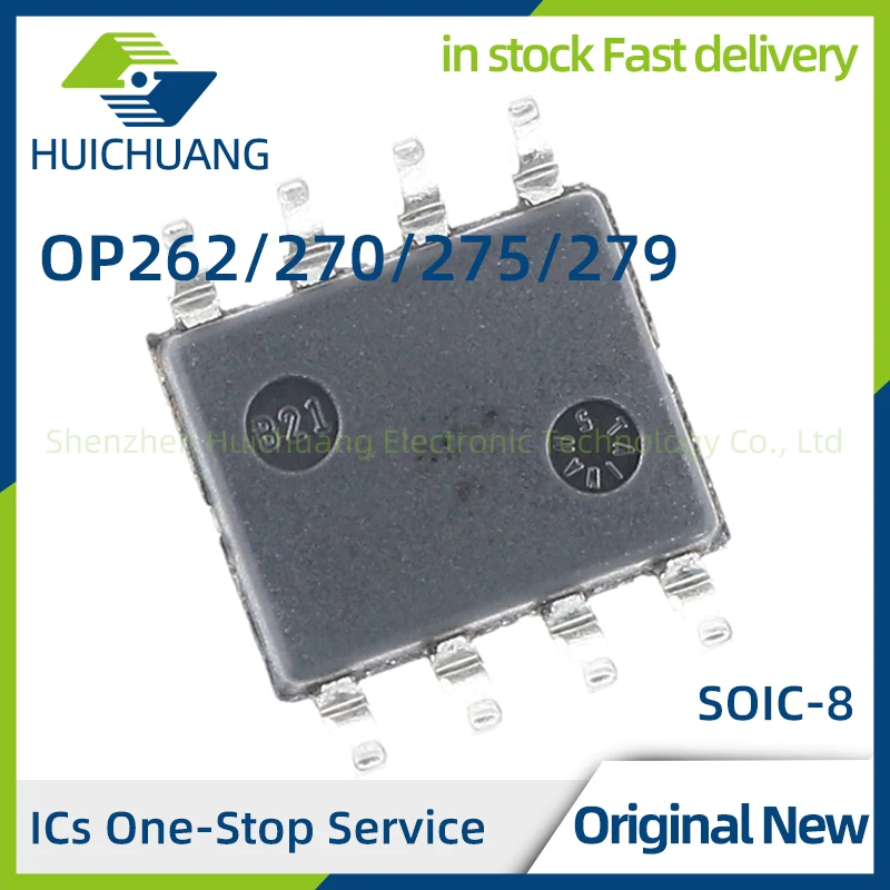 OP262 OP270 OP275 OP279 OP262DRUZ OP262GSZ OP262HRUZ OP262TRZ-EP OP270EZ OP270FZ OP270GPZ OP275GPZ OP275GSZ OP279GRUZ OP279GSZ