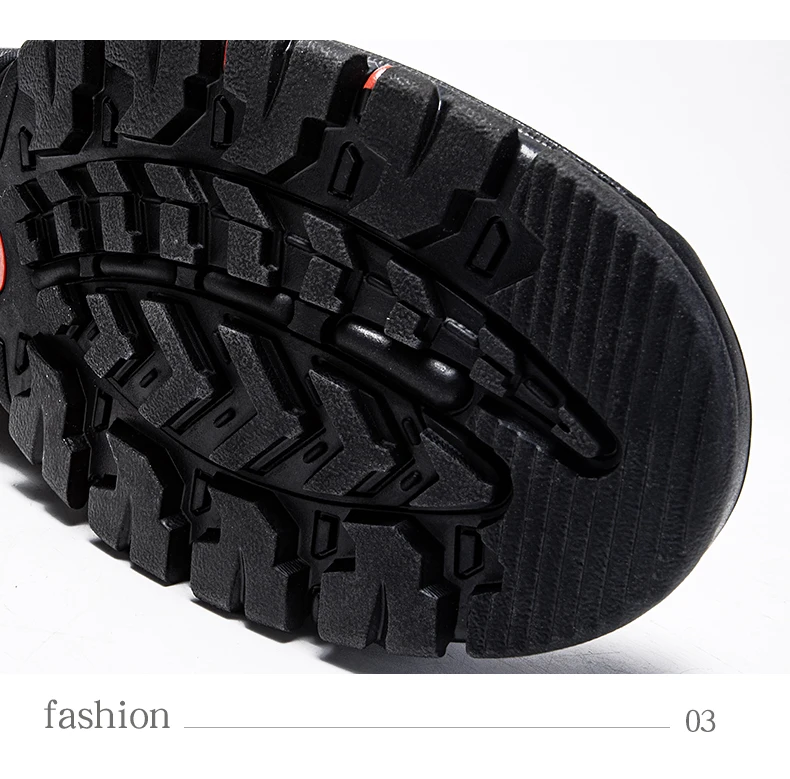 Neue handgefertigte Lederschuhe für Herren, Outdoor-Slipper, lässige Herrenschuhe, modische flache Herren-Fahrschuhe, Mokassins, Wanderschuhe – Detail 5