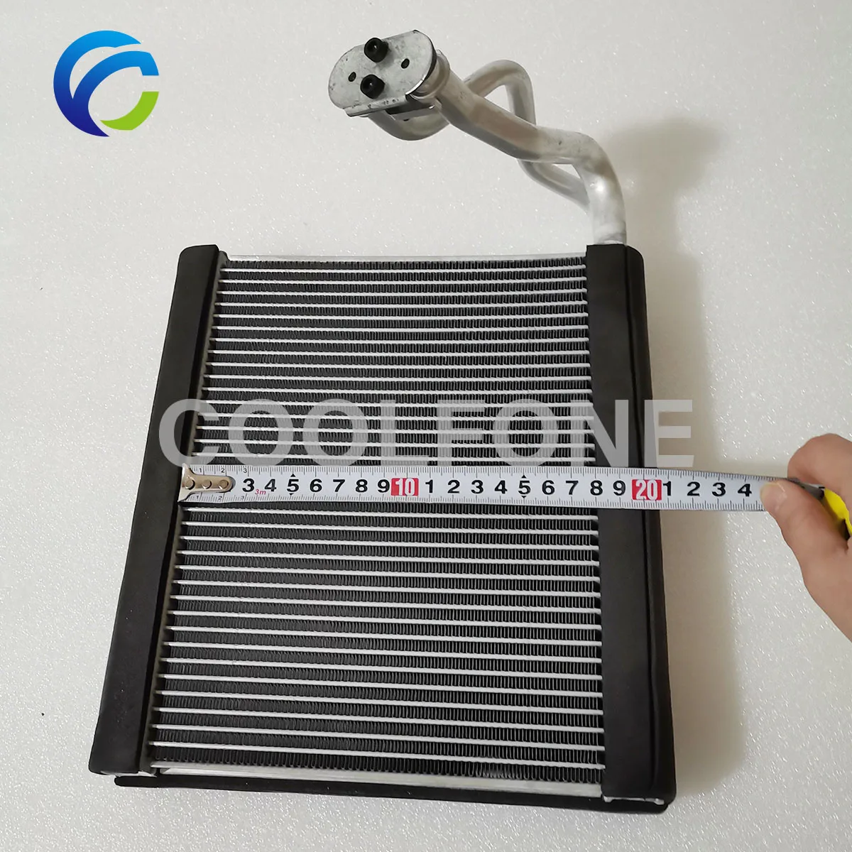 AC A/C Evaporator COOLING Core COIL for Nissan X-Trail XTRAIL T32 2014- 27280-4ba0b 272804ba0b 27280-4BA0A 272804BA0A