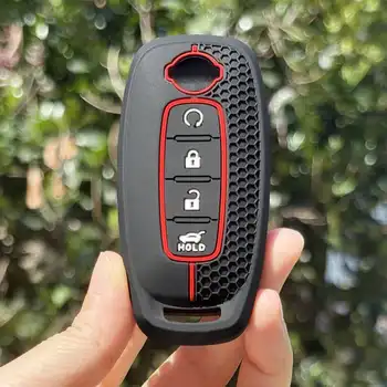 10 best sales بنزين نيسان - №2