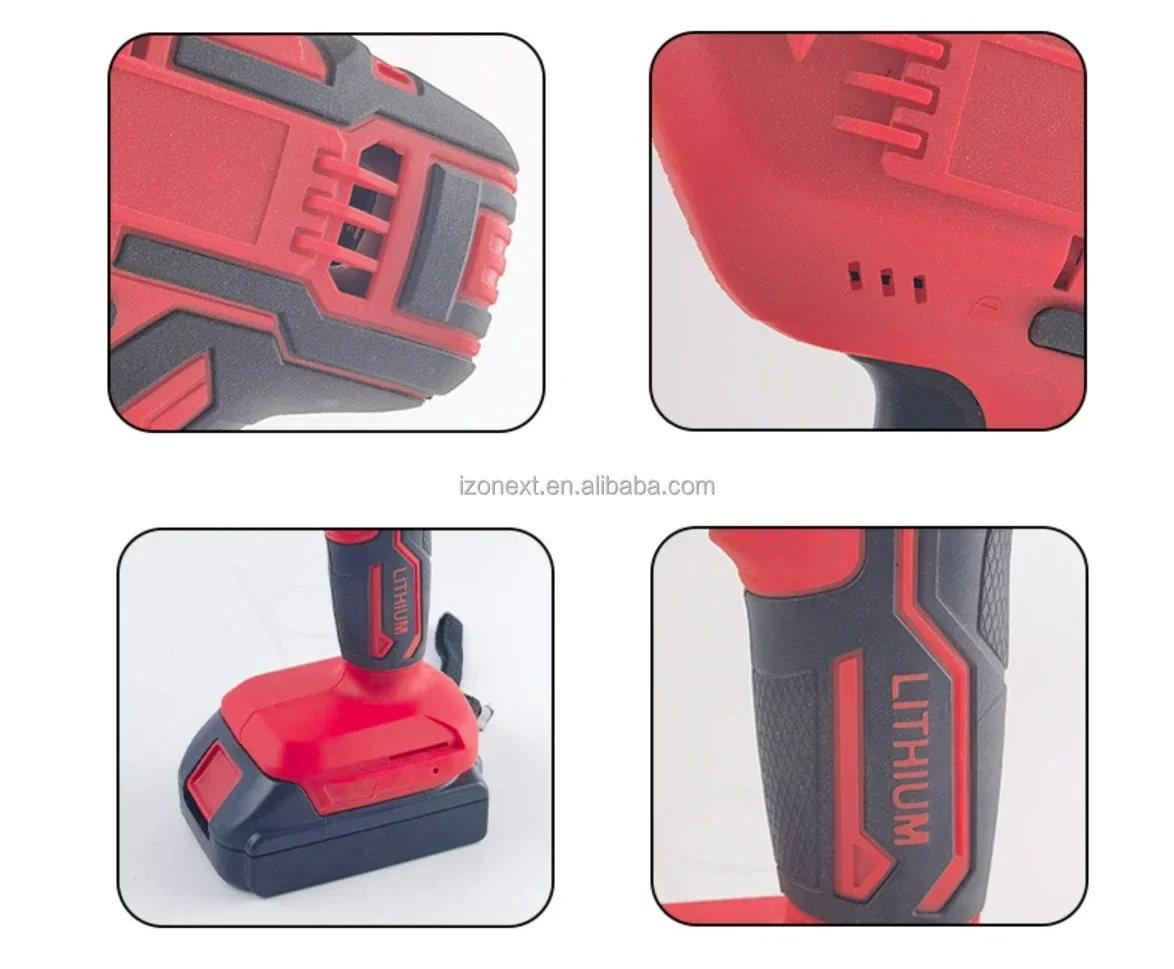 Бесплатная доставка, используемая для изготовления париков из искусственной кожи головы, подставки для инъекций человеческих волос, используемые для изготовления мужских и женских ручных машин для париков