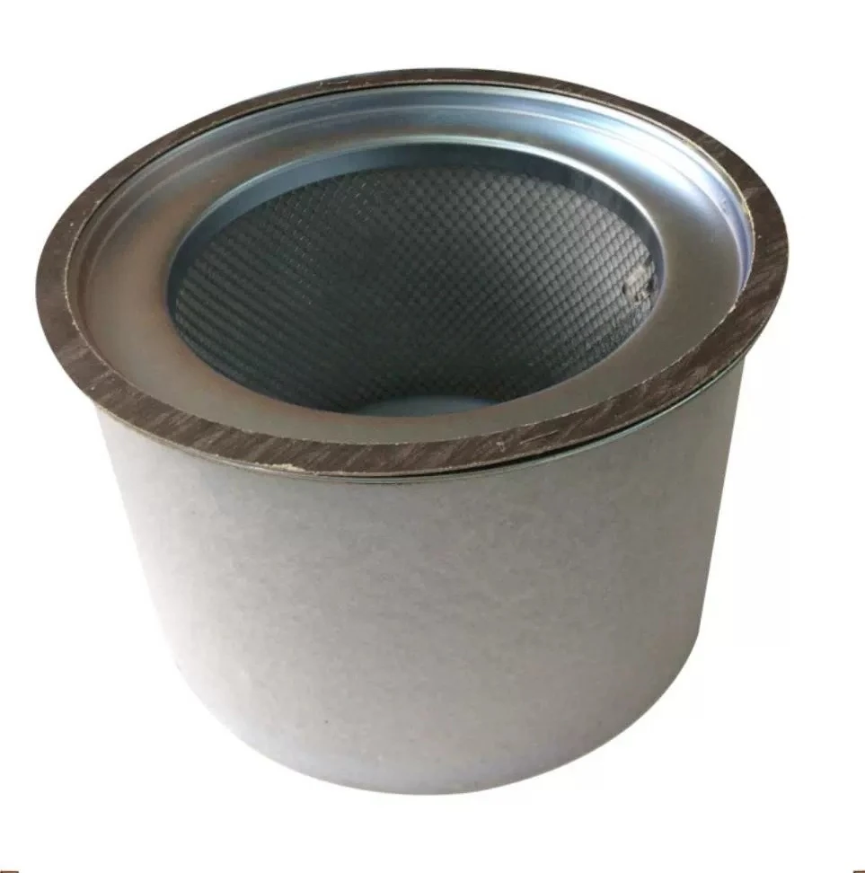 

Factory direct sales oil and separator M90 air compressor accessories oil separator core 54509427