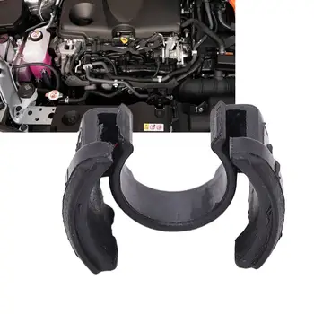 8 最佳銷售 高地人 - №8