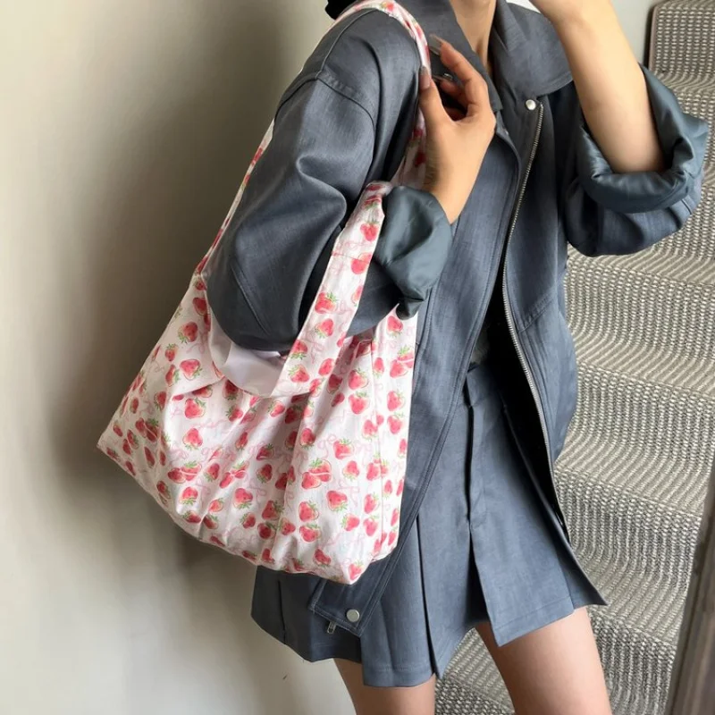 

Известный бренд, женская сумка на плечо, сумка из натуральной кожи, винтажная сумка через плечо, женская повседневная сумка