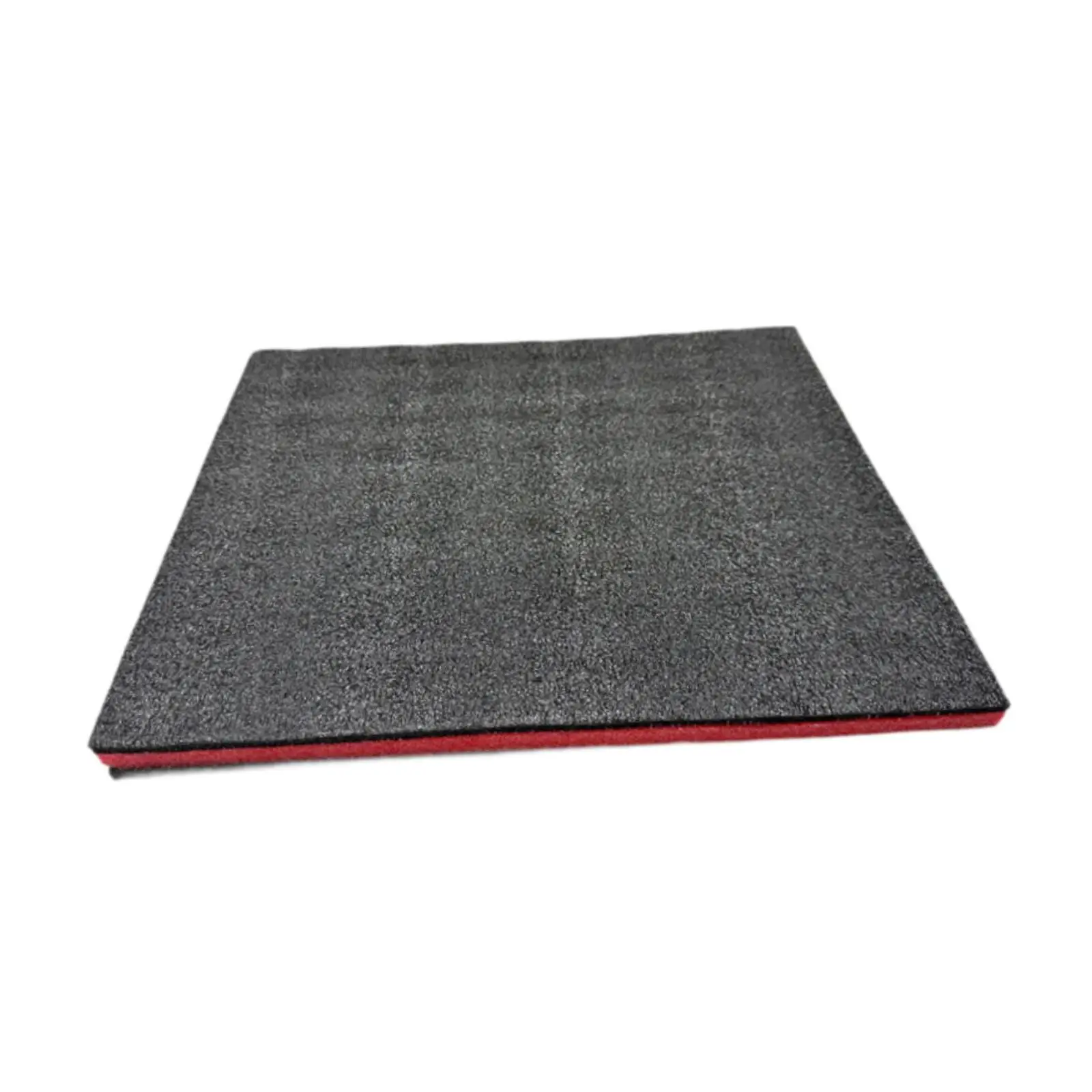 Tool Box Foam Packing Foam Pads for Toolbox Hard Case Padding Camera Storage