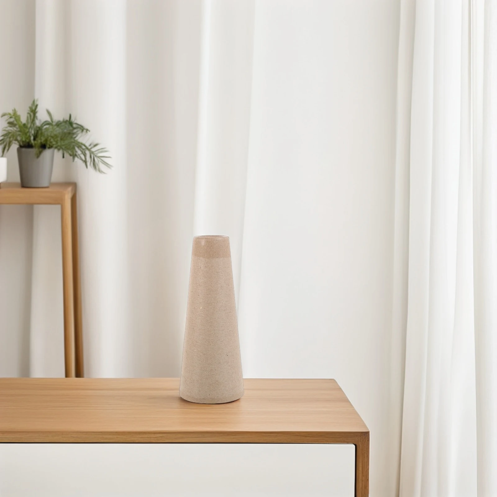 

5Pcs Yarn Winder Reel Paper Tubes Wool Winding Tool Yarn Ball Tube for Knitting Crochet Embroidery Use Paper Winder