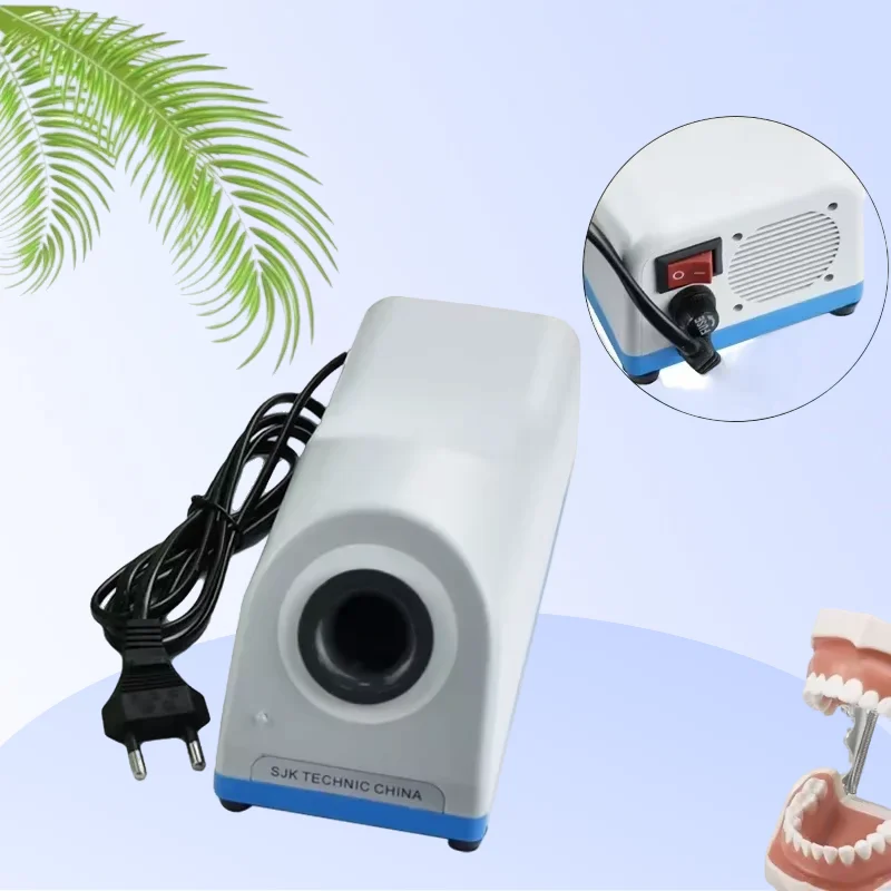 

Dental Infared Carving Wax Knife No Flame Pot Infrared Heater Sjk Dental Flame Pot Heater Equipment Lab Tools