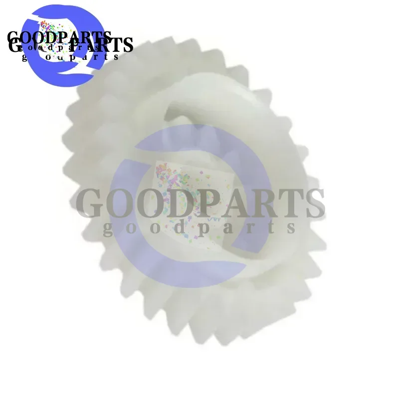 10Pcs FU9-0207-000 FU9-0401-000 FC0-1013-000 Fuser Gear suitable for Canon iR 1730 1740 1750 ADV 400 500 / IR1730 IR1740 IR1750
