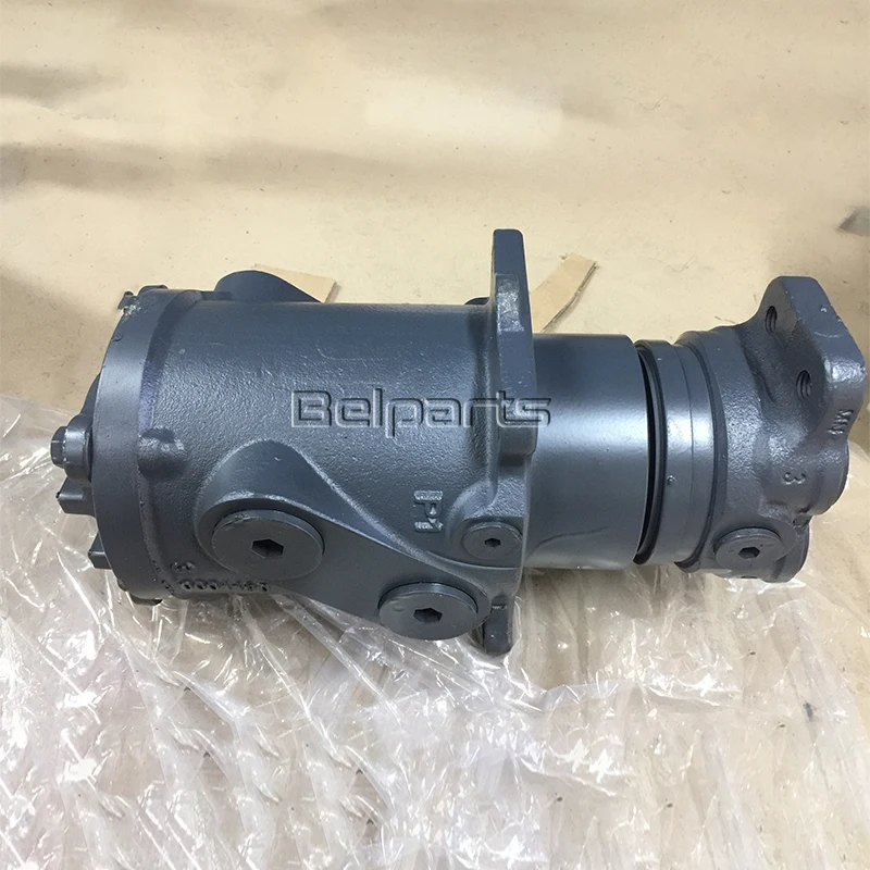 excavator spare parts ZX200 ZX210-5G center joint assy 9107265