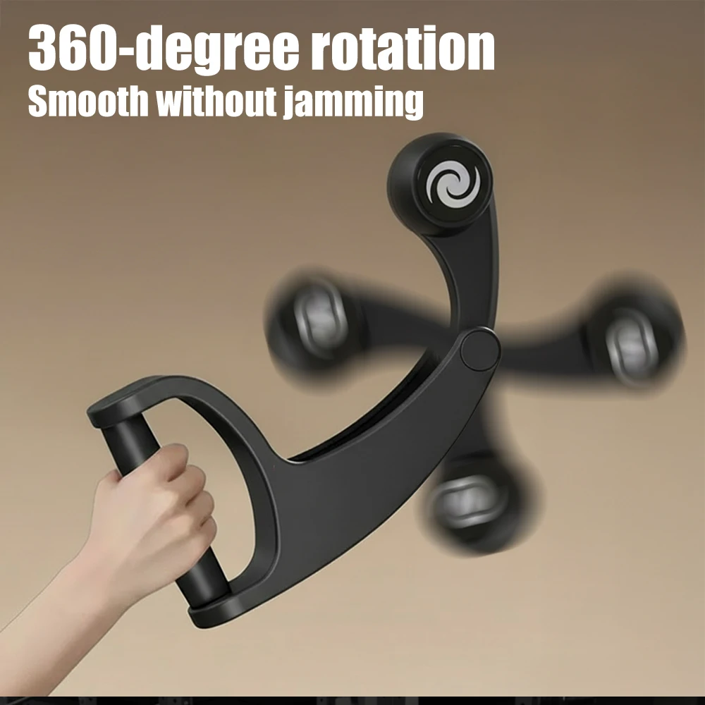 Category image: Battle Rope