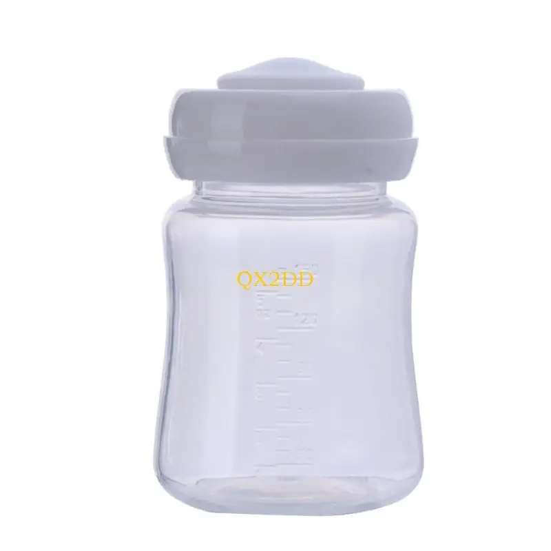 QX2D Full Breastfeeding Set Electric Repair Accessory for Spectra
