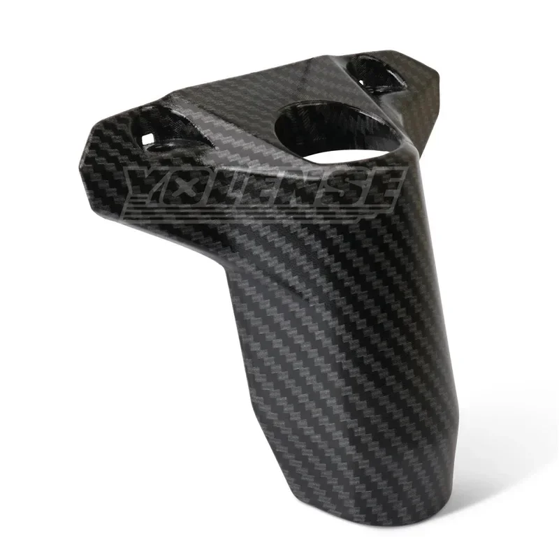 

For 450SR 450 SR 2022-2024 Electric Door Lock Decorative Cover CAP Lgnition Lock Key Cover Motorcycle Accessories