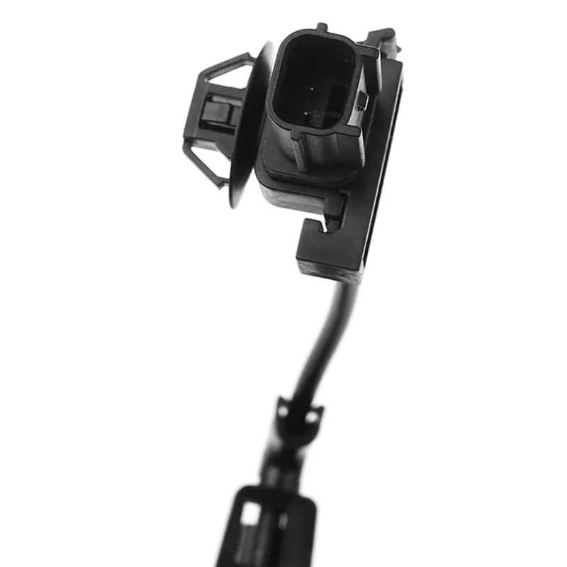 -ABJZ ABS Wheel Speed Sensor 57450-TR0-013 For Honda Civic EX LX 2012 4 Door Front Passenger Side