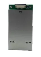 4 Ports Rfid Module Impinj E710 Chip Uhf Rfid Reader arduino Code for Warehouse Management and Retail Store Management
