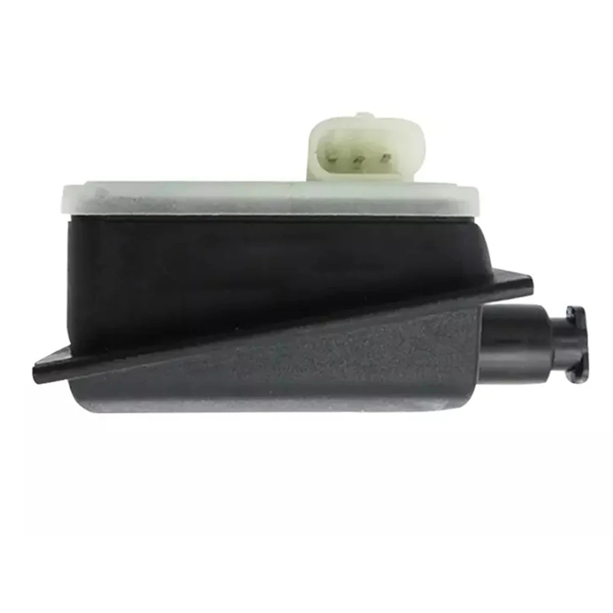 

Central Door Lock Motor Fuel Filler Cap System for Mercedes Benz_A96E