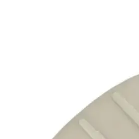 /350157 /Union /Replacement Kit 2 Pack White Plastic Coupler Seal Fittings For For Pentair For Superflo Variable Pool Repair Par