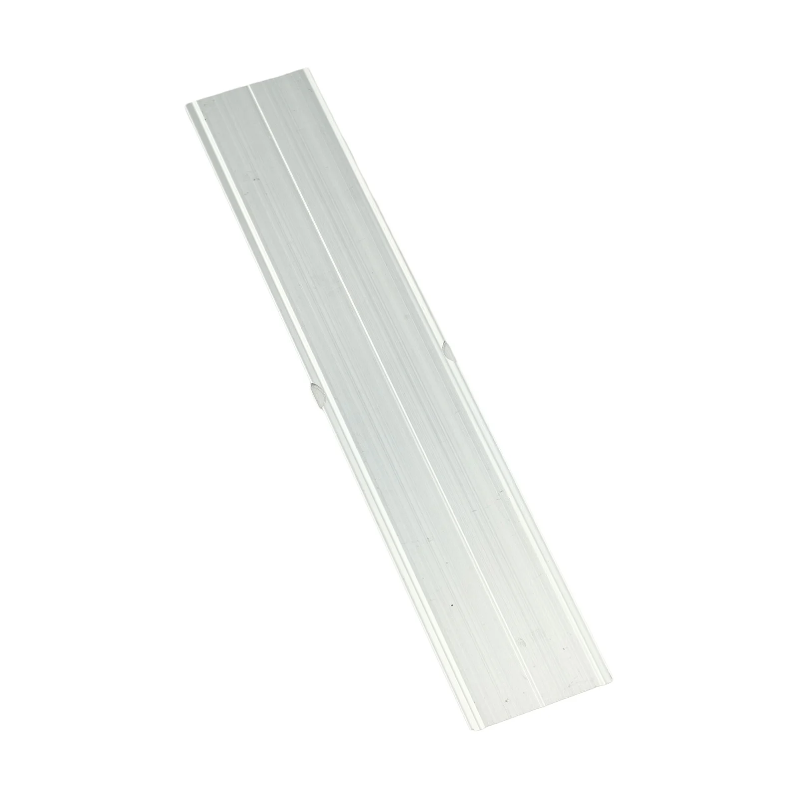 Insert Connector 2 4 10pcs Connector Slide-In For 40x40 Photovoltaic Bracket Profile Insert Connector Solar Rails