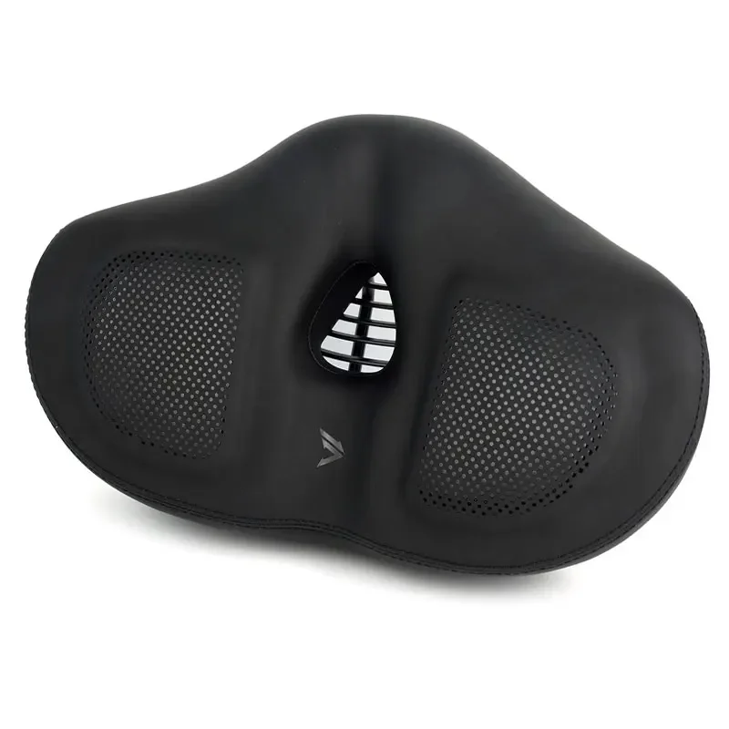 AliExpress HUIJING Bike seat Cushion Men Women Memory Foam Filling Large Bike Saddle Ventilation Water Proof Bicycle Seat Cushion for Peloton Bikes