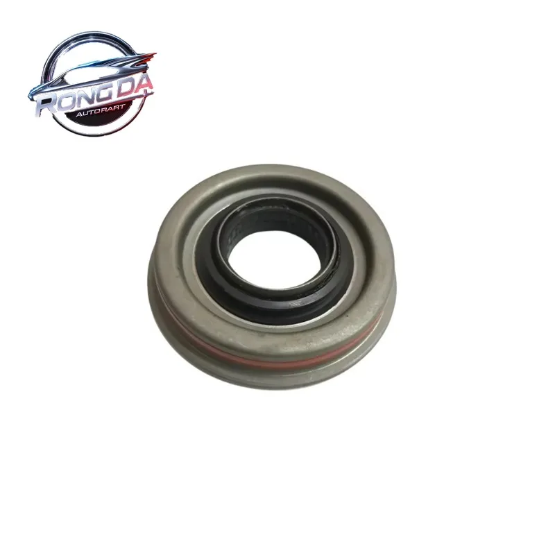 

OEM 5164296 CV6W4676AC CV6W-4676-AC Car Accessories Rear Differential Oil Seal For Ford Maverick