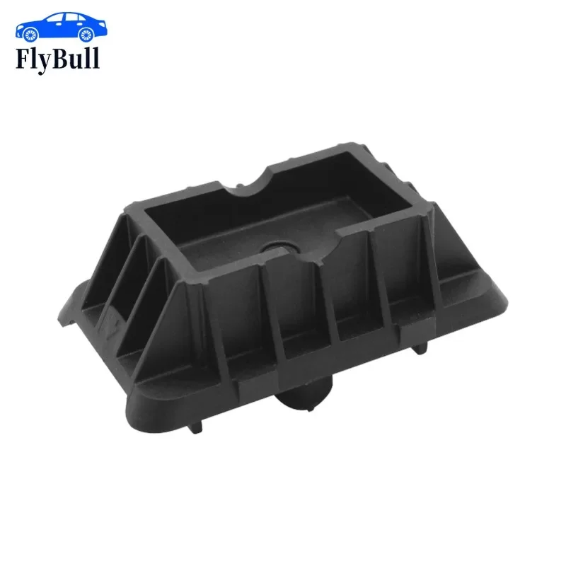 

51717065919 Jack Point Pad Jacking Point Support Plug Lift Block Replacement for BMW 5 SERIES E60 E61 X3 F25 X4 F26 740E 740E