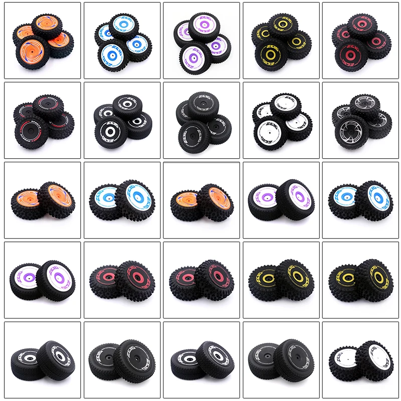 

WLtoys 124007, 124010, 144001, 144010, 124016, 124017, 124018, 124019 Запасные части: штифт для шин, шестигранная переплет, шестигранный ключ