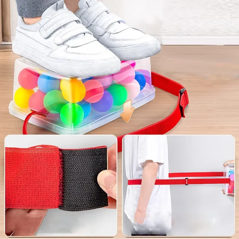 1set Party Game Bruiloft Jubil - Outdoor Sports Activities recensie en prijs