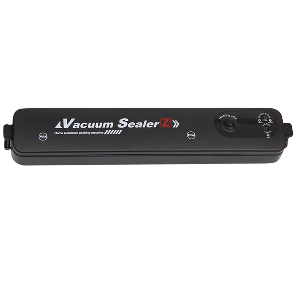 家庭用食品真空シール機,食品包装用ヒートシーラー,食品保存用,10ユニット