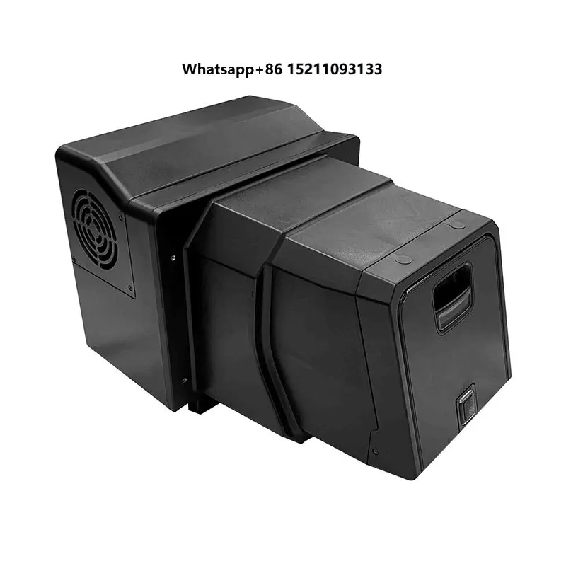 Fridge Ice box Refrigerator Freezer for  class W222 W223