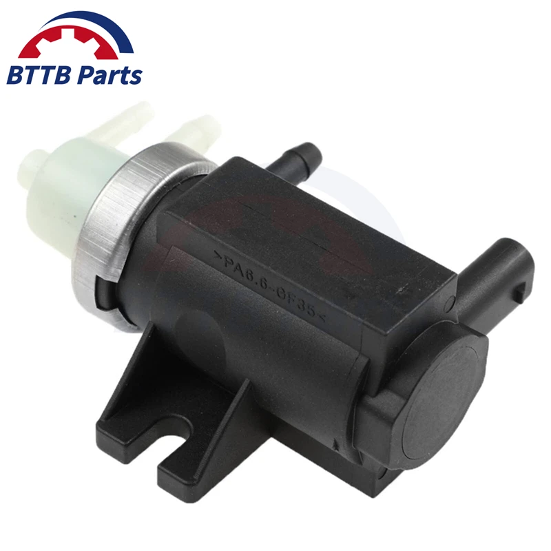 2 pin A 0091533128   Turbo Boost Pressione Elettrovalvola Per Mercedes-Benz W212 W166 E250 GLE300d GLK250 ML250 Sprinter 2500 2.1 L4