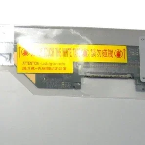 LTN170CT01 001 2 CCFL1920X1200 17.0" 30 PIN Panel Panel Display Laptop LCD Screen