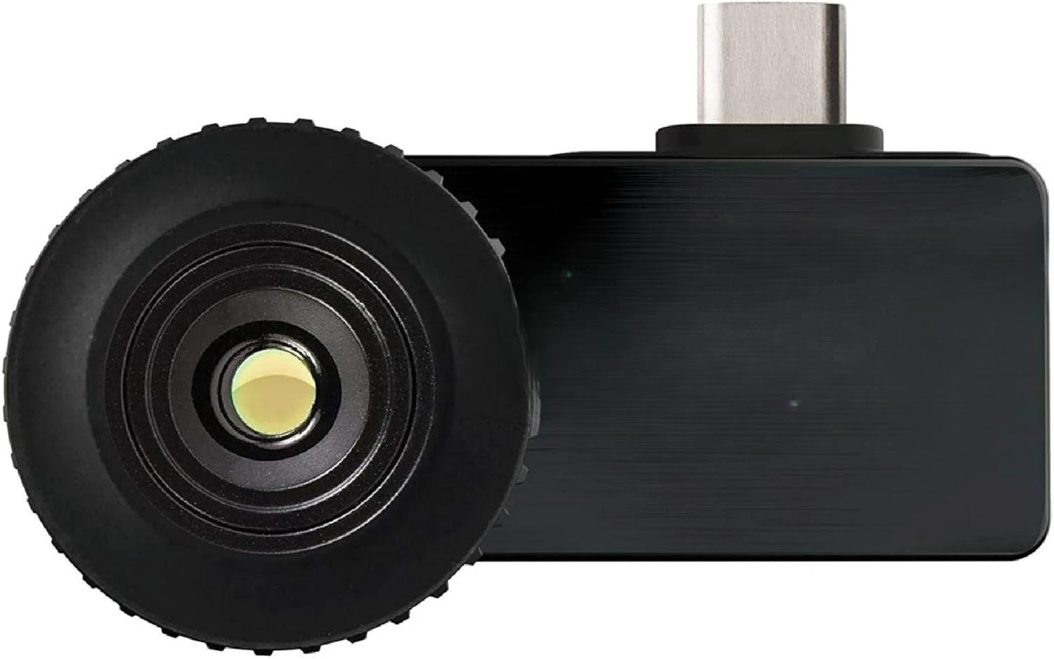 Cámara de imágenes térmicas compacta y multiusos CW-AAA para Android USB-C