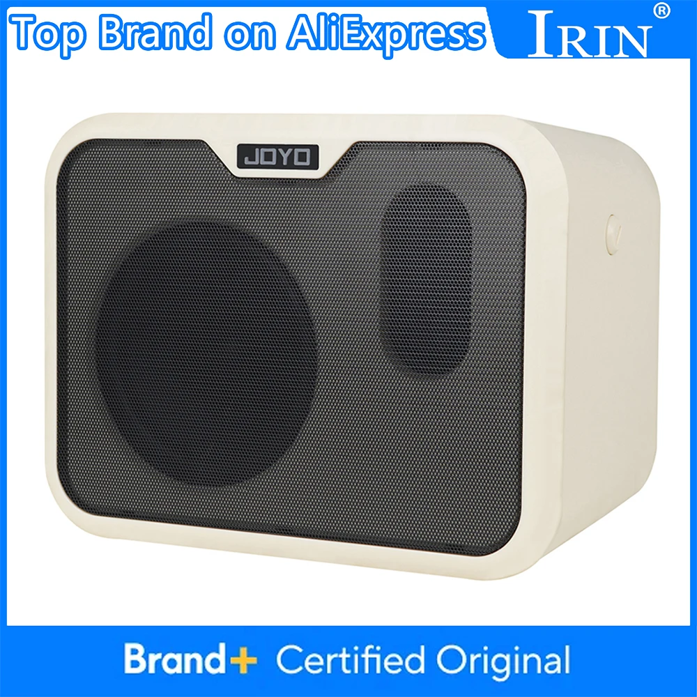 

Портативный усилитель звука для электробаса, аксессуары для музыкальных инструментов, перезаряжаемый усилитель-колонка для электрогитары, акустической гитары и бас-гитары