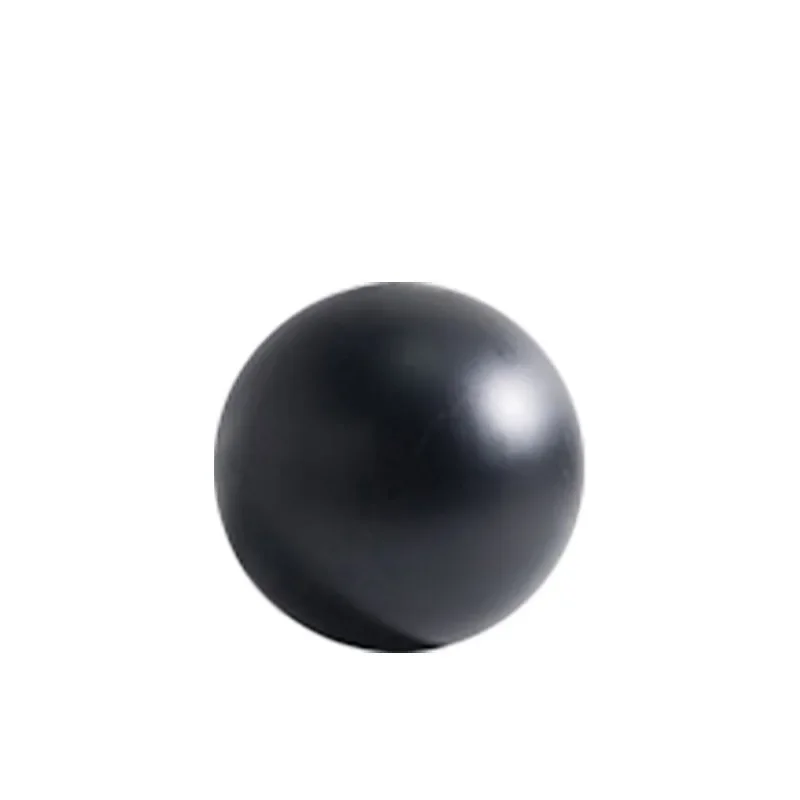 

Ball square storage and circle ornaments, modern simple home living room model room hotel
