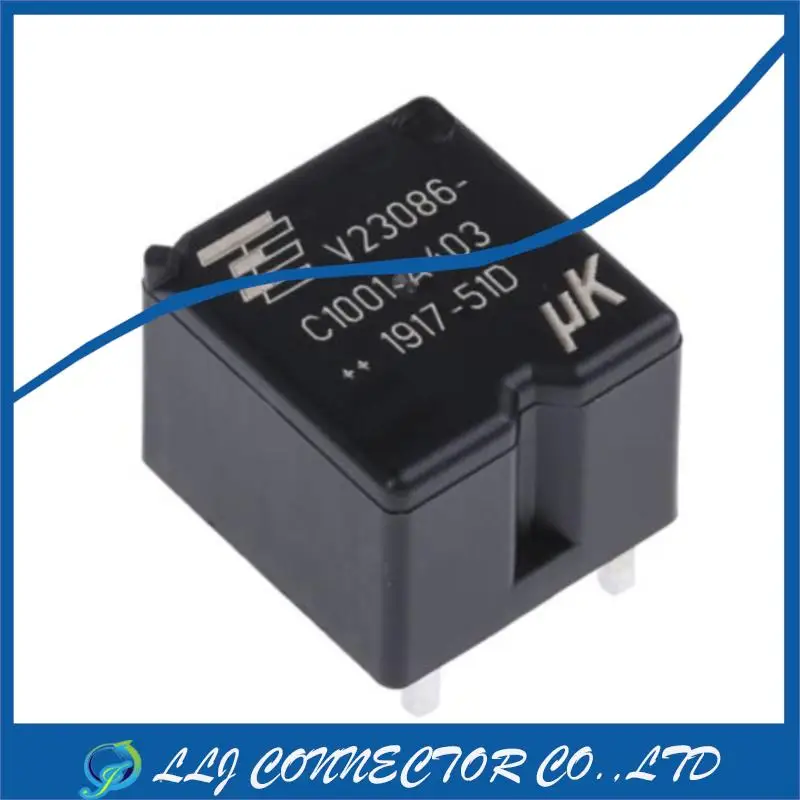 

20pcs/lot new and original V23086C1001A403