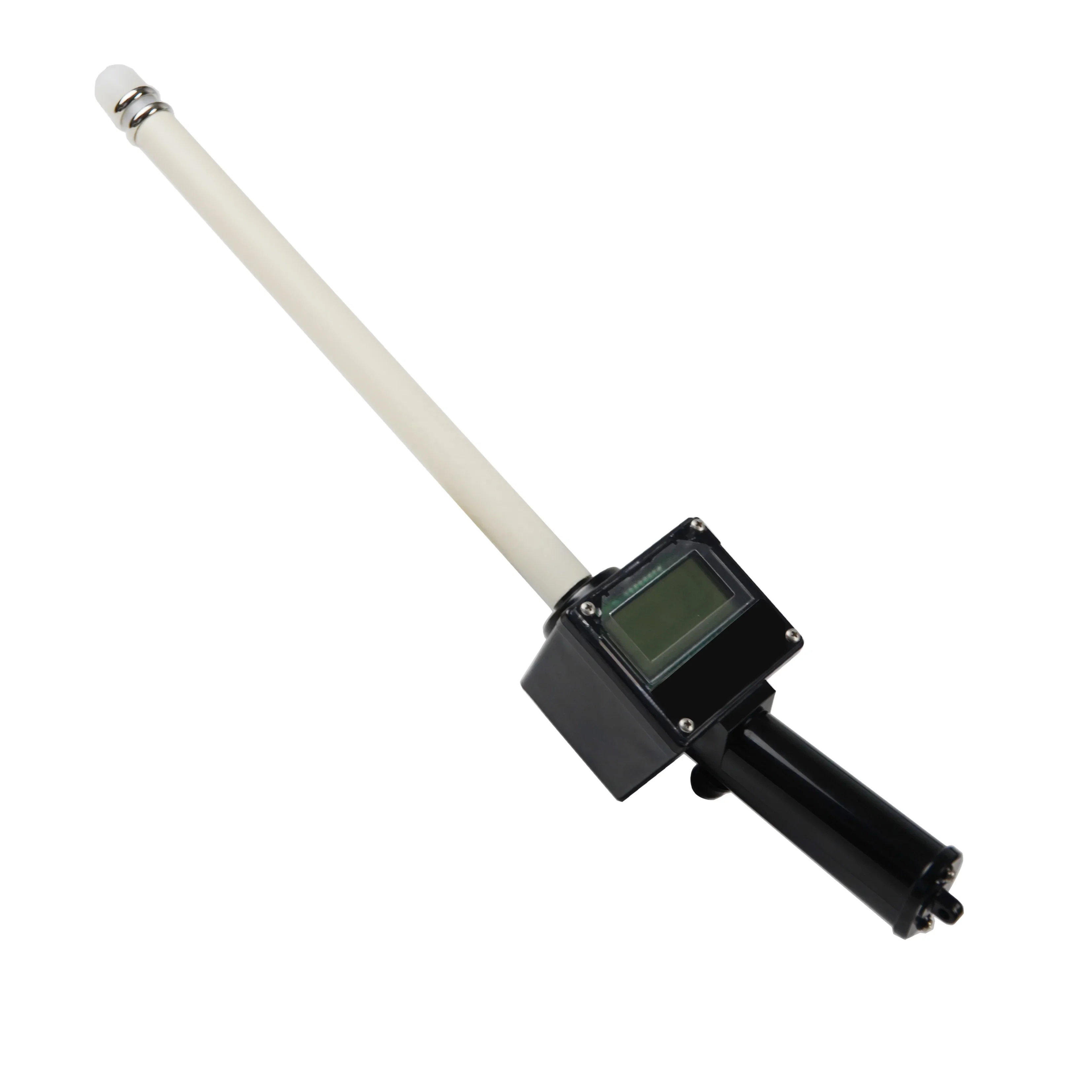 IN-ED Icen Veterina…