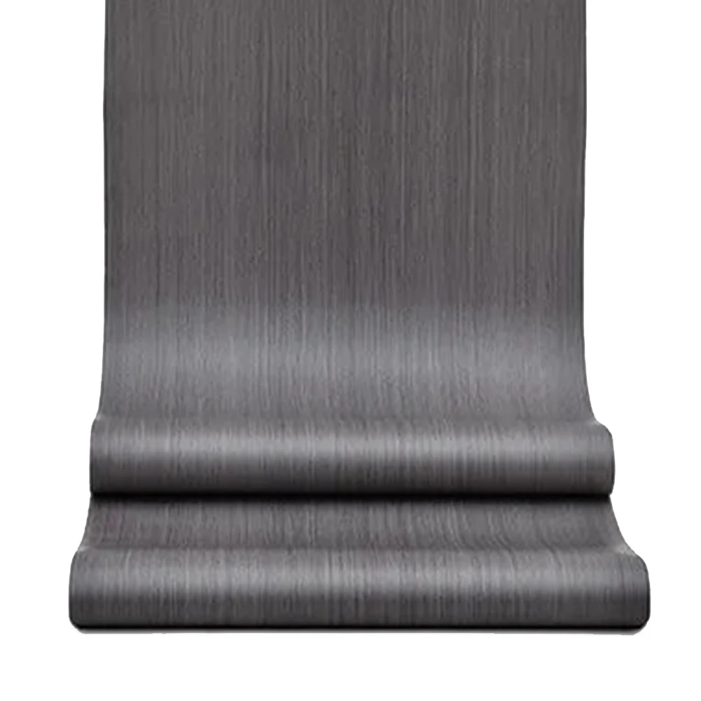 40CM*5M Imitation Wood Grain Wall Sticker Wallpaper PVC Renovation Wallpaper PVC Wood Grain Wallpaper PVC Wall Sticker