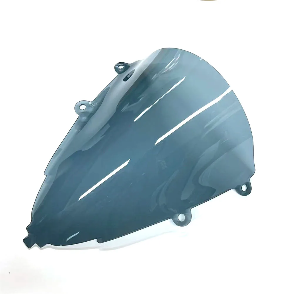 

Fit For Honda CBR650R cbr650r 2019 2020 2021 2022 2023 2024 Motorcycle Accessories Windscreen Windshield Wind Screen