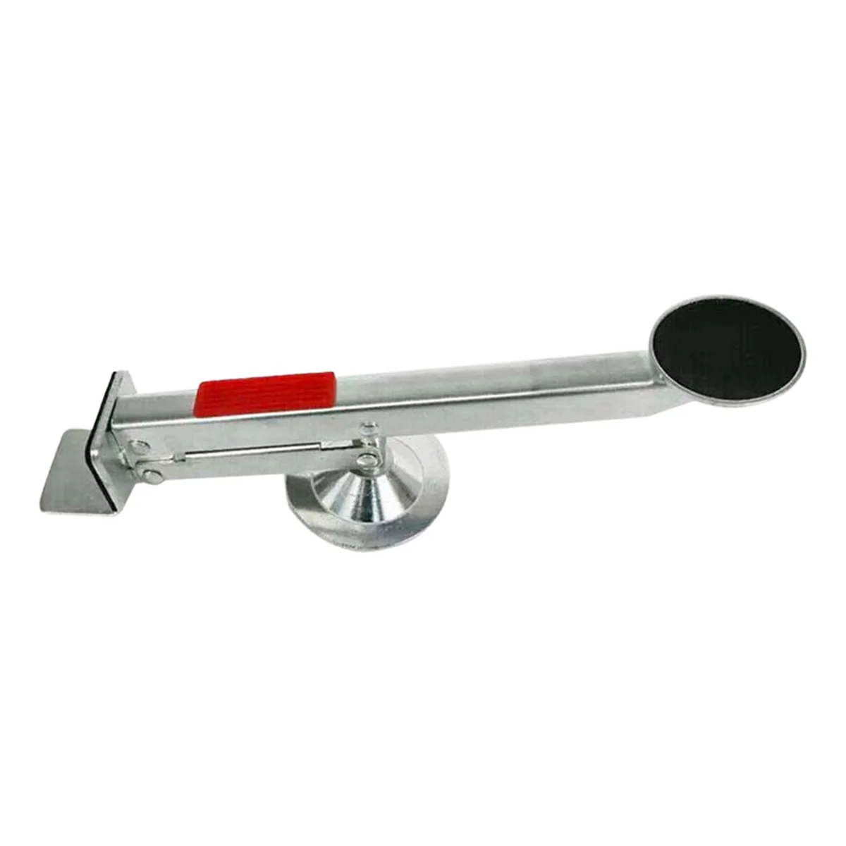 Wooden Door Installation Tool Pedal Door Lifter Auxiliary Door Installation Tool Door Lifter Quick Installation Tool