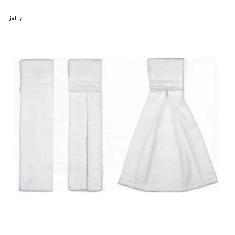 2Pcs Highly Absorbent Microfiber Football Towel Youth Quarterback Football Towel Gift for Football Team Youth Adult 448C