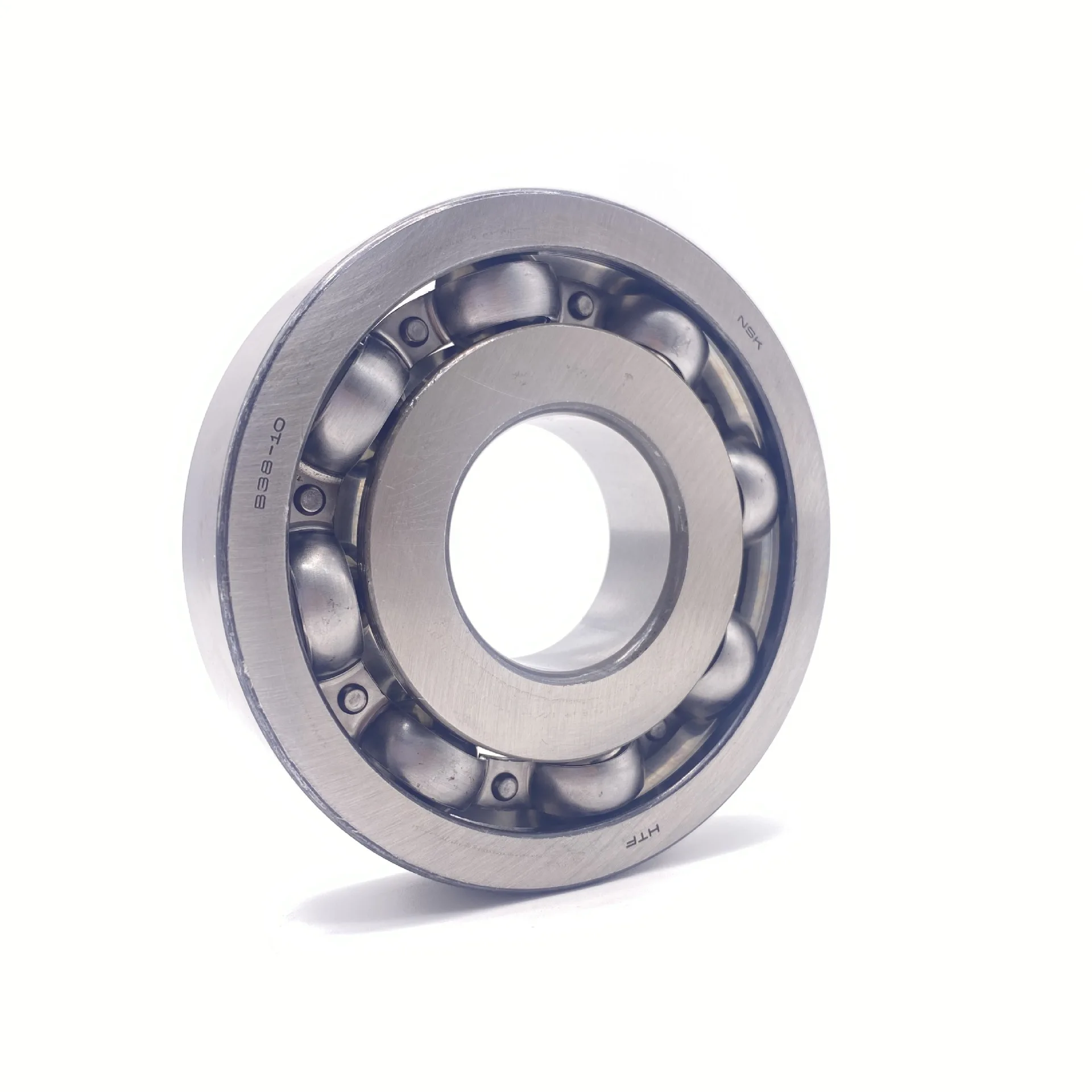 Cuscinetto del accoppiatore del cambio del cambio del cambio automobilistico Cuscinetto del differenziale di coda 95DSF01 RAV4